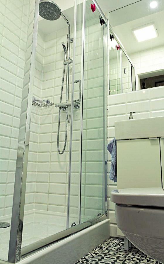 Appartement Apartament Na Wzgorzu à Gdynia Extérieur photo